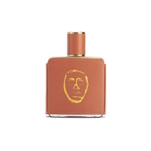 VALMONT Storie Veneziane Gaggia Medio I - Orientálně dřevěný unisex parfém, 50 ml.